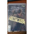DC Vertigo - Hellblazer # 204 John Constantine