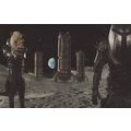 Dr Who Smith & Jones Episode Judoon Platoon Moo...