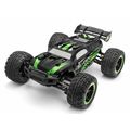 HPI Racing Slyder 1/16th RTR 4WD RC Stadium Tru...
