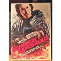 Bangkok Dangerous - Nicolas Cage DVD