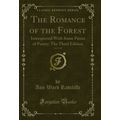 The Romance of the Forest, Vol. 1 of 3: Intersp...