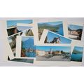 Photographic images of Riva del Garda, Lake Gar...