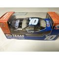 Nascar Samsung Mobile Texas Motor Speedway 500 ...
