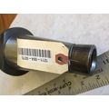 FAS-LOC X12522-G VERTICAL OFFSET FAS-LOC X12522...