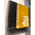 NEW RHP 6222 C3 DEEP GROOVE BALL BEARING,Englan...