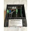 ACRISON 115-0932,APW 97-621215,1-CPU-2 WEIGHT F...