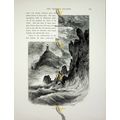 Cobiere Light, Jersey, Book Illustration (Print...