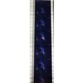 Dirty Harry. Pk MTP - C056d . 1 STRIP OF 5 - 35...