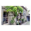 pt9779 - Bonchurch - The Bonchurch Inn , Isle o...