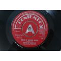 A5-NAPOLEON HATFIELD-KNEES UP, MOTHER BROWN-UK ...
