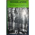 Woodlands (William Condry, 1975, H/B, GC, Reade...