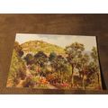 1930s Postcard - Rock Walk, Torquay - Devon - A...