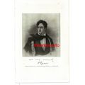 Byron, By G Sanders 1809, Book Illustration (Pr...