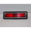 1970 - 1974 Chevy Chevrolet Nova Side Marker La...