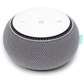 SNOOZ Smart White Noise Sound Machine - Real Fa...