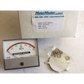 NEW TRIPLET MODEL 320-GS 3-1/2" VOLTMETERS 0-15...