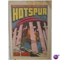 Hotspur No. 1087