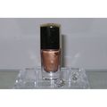 Les Vernis Nail Polish "Cocobolo" #WF217V 0.34 ...