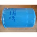 FUEL FILTER NEW GFE5319 NISSAN Cabstar Patrol U...