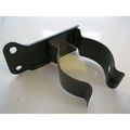 FUEL PRESSURE TANK BRACKET 22371-0F000 NISSAN T...