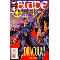 Blade(1994) #2-10 Run (Very Good-Near Mint)