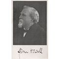 John Howell Warwickshire African Ship Missionar...