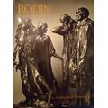 Rodin The B. Gerald Cantor Collection