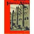 The History Of Islam In Africa
