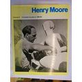 Henry Moore Complete Sculpture