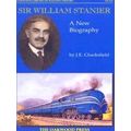 Sir William Stanier