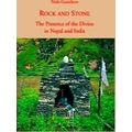 Rock And Stone