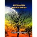 Enchanted Illuminations