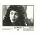 ANGELA BASSETT Vampire In Brooklyn Press Still ...