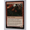 Magic the Gathering MTG CCG: Ixalan - # 147 Hea...