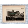 C4557) Watts Farm Slyford Green Guildford Surre...