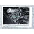 C4551) Rosehill Industrial Estate Harrison & He...