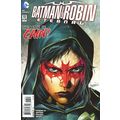 Batman and Robin Eternal (Vol 1) # 013 FN MODER...