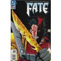Fate (Vol 1) # 001 NM MODERN AGE COMICS