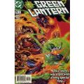 Green Lantern (Vol 3) # 142 NM MODERN AGE COMICS