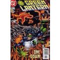 Green Lantern (Vol 3) # 141 NM MODERN AGE COMICS