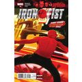 Iron Fist (Vol 6) # 080 NM MODERN AGE COMICS
