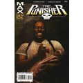 Punisher Max (Vol 1) # 051 NM MODERN AGE COMICS
