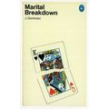 Marital Breakdown Divorce J Dominian 1968 Book ...