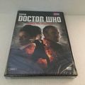 NEW BBC Doctor Who Series 10 Part 2 DVD Sealed