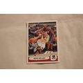 Mike Miller 2004/05 Topps Bazooka MINI NO. 137