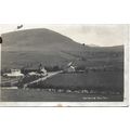 Troutbeck & Mell Fell - nr Ambleside - Cumbria ...