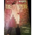 Pattons Beehive 423 Sweater Coats to knit or cr...