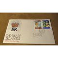 1977 Queen Elizabeth Royal Silver Jubilee First...