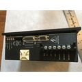 ADVANCED MOTION CONTROLS SE10A20ACA SERVO AMPLI...
