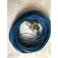 NEW STAUBLI K32005307,E30071 F (UL) AWG 16 CU C...